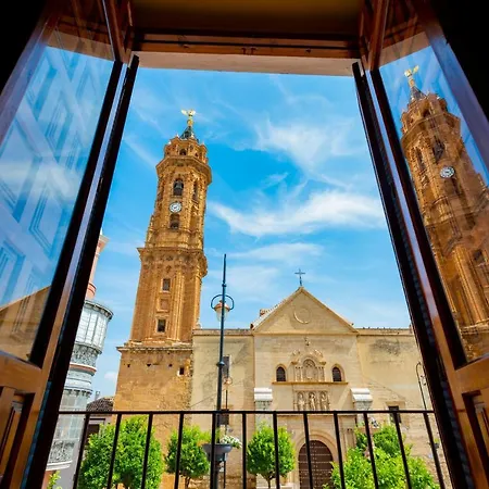 Manzanito Otel 2*